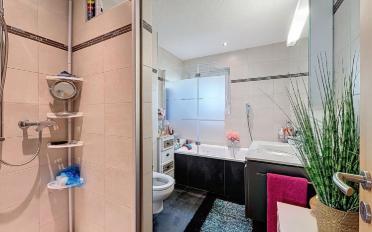 Wohnung 3.5 Zimmer - image - 13