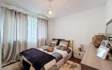 Wohnung 3.5 Zimmer - image - 11