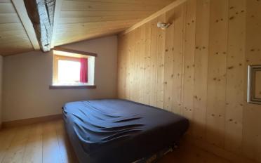 Appartement 2.5 pièces - image - 13