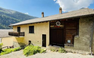 Einfamilienhaus - image - 1