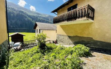 Einfamilienhaus - image - 3