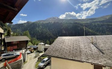 Einfamilienhaus - image - 5