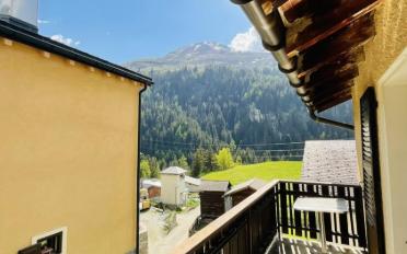 Einfamilienhaus - image - 6