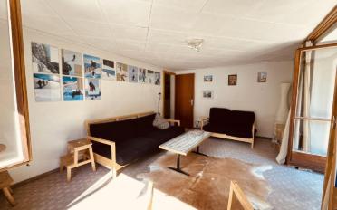 Einfamilienhaus - image - 10