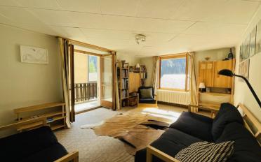 Einfamilienhaus - image - 11