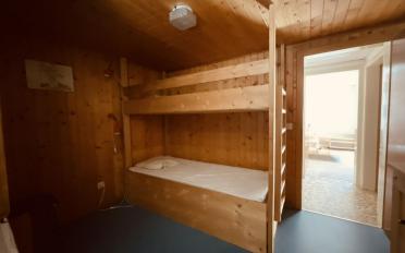 Einfamilienhaus - image - 13