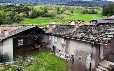 Einfamilienhaus - image - 11