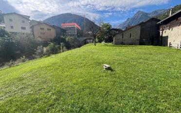 Einfamilienhaus - image - 9