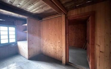 Einfamilienhaus - image - 13