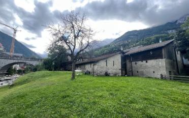 Einfamilienhaus - image - 6