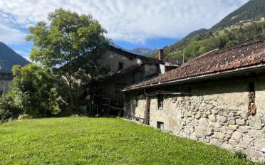 Einfamilienhaus - image - 8