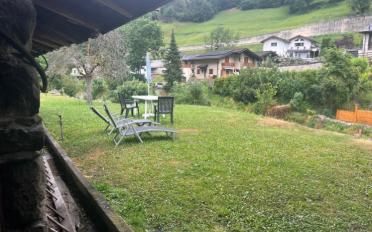 Einfamilienhaus - image - 10