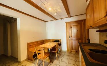 Wohnung 2.5 Zimmer - image - 13