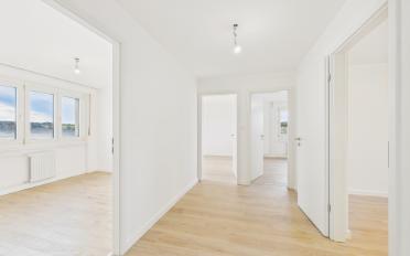 Wohnung 3.5 Zimmer - image - 6
