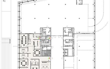 Büro - image - 13