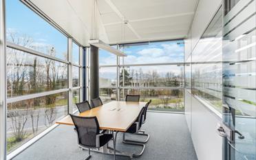 Bureau - image - 5
