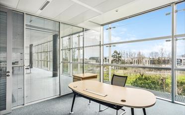 Bureau - image - 6
