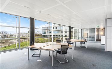 Bureau - image - 7