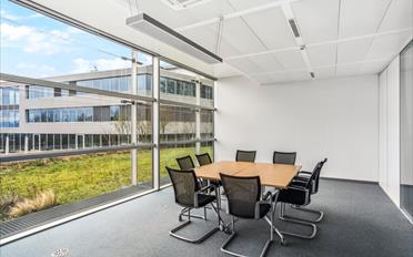 Bureau - image - 8