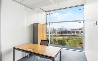 Bureau - image - 9