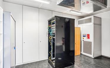 Bureau - image - 12