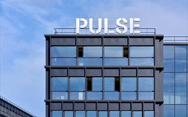 Gewerbe - image - 2