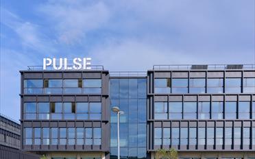 Gewerbe - image - 7