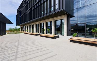 Gewerbe - image - 15