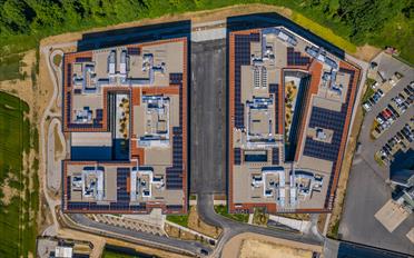 Gewerbe - image - 5