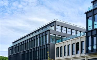 Gewerbe - image - 16