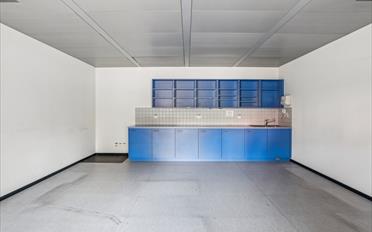Office - image - 5