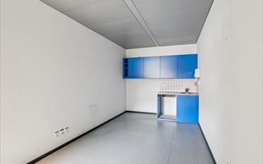 Office - image - 7
