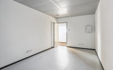 Office - image - 10
