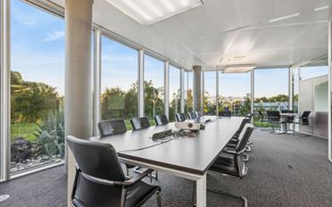 Bureau - image - 4