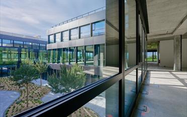 Office - image - 9