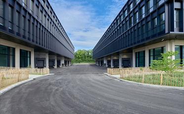 Bureau - image - 3