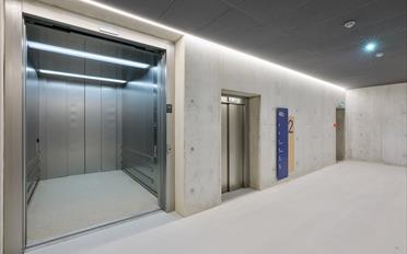 Bureau - image - 8