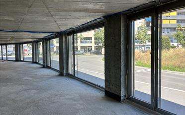 Arcade - image - 7
