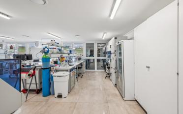 Büro - image - 2