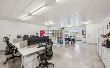 Büro - image - 6
