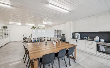 Büro - image - 9