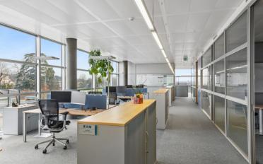 Office - image - 5