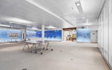 Office - image - 3