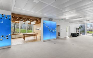 Office - image - 6
