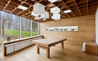 Office - image - 7