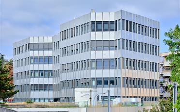Bureau - image - 3