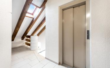 Wohnung 4.5 Zimmer - image - 10