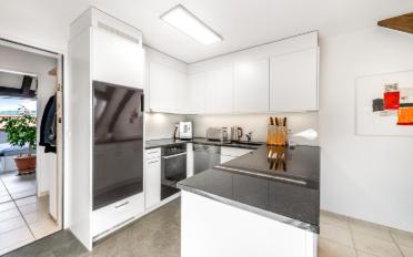 Wohnung 4.5 Zimmer - image - 7