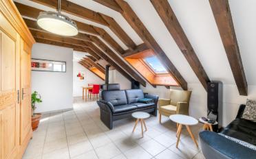Wohnung 4.5 Zimmer - image - 8