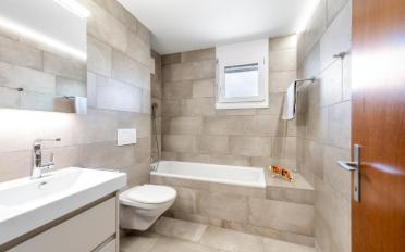 Wohnung 4.5 Zimmer - image - 5